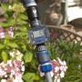 HydroSure Digital Display Water Flow Meter