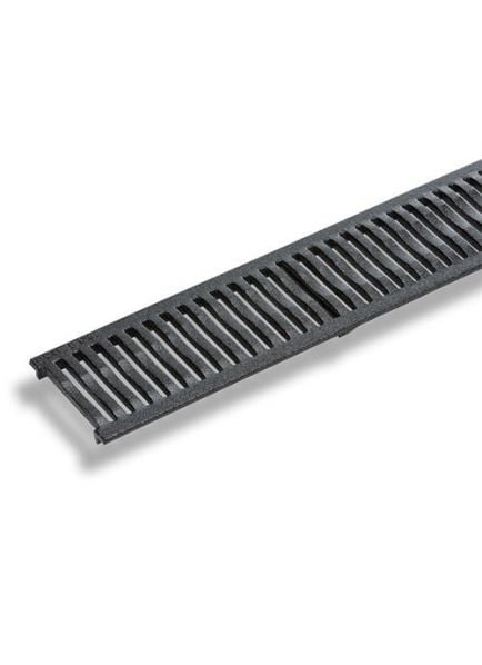 ACO Channel Grating - Drainage Solutions | Water Irrigation